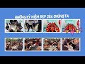 Khối Nghỉ Hè #nghihe #lop3 #thayco #chunhiem #cogiao #lophoc