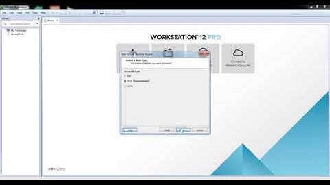 01 ubuntu 16.04.2 desktop amd64 installation