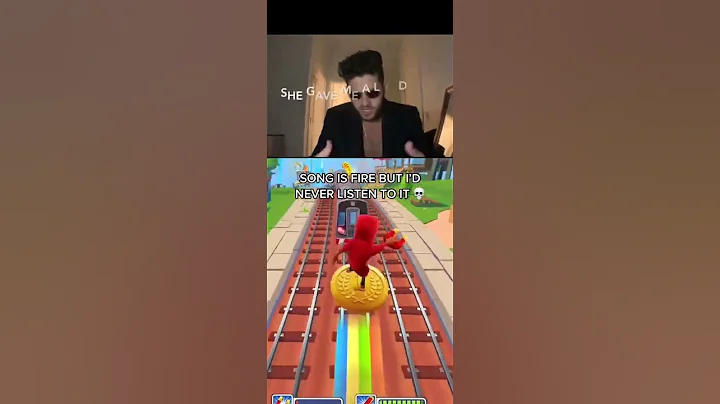 FARTED IN THE ELEVATOR ON THIS CHANNEL #alexschor #asu