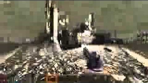 7dtd alpha9 3 b4 7 Days to Die   Building demolition   Gravity demonstration