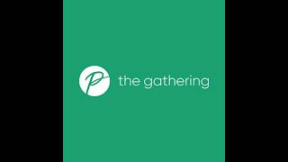 Acts 2 Movement: Unshaken (gathering) May 3, 2026