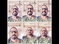 Jamo Niemi - Daily Acapella - Guns&rsquo;n&rsquo;Roses / Sweet Child o&rsquo; Mine