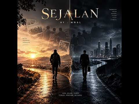 Sejalan (MNAL)