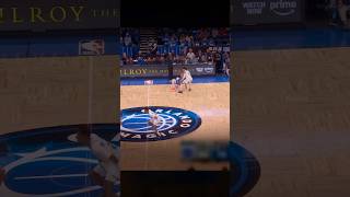 Is LaMelo still dirty...? 😇 #shorts