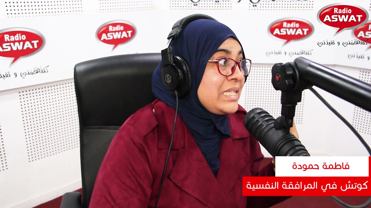 الاسعار المطلوبة في دروس الدعم و التقوية