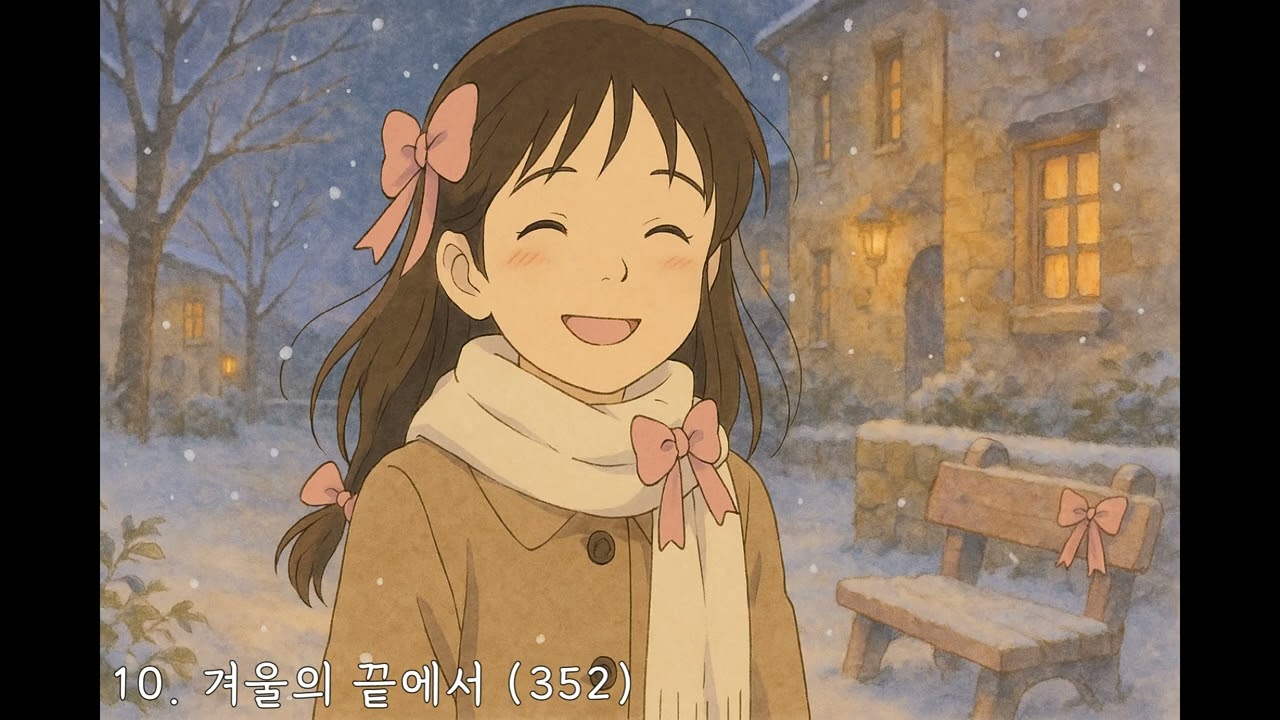 10  겨울의 끝에서 352