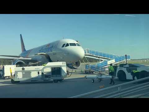 Flightaware Grr