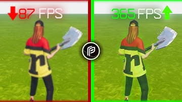 15 Tips & Tricks That Boost FPS & Lower Input Delay