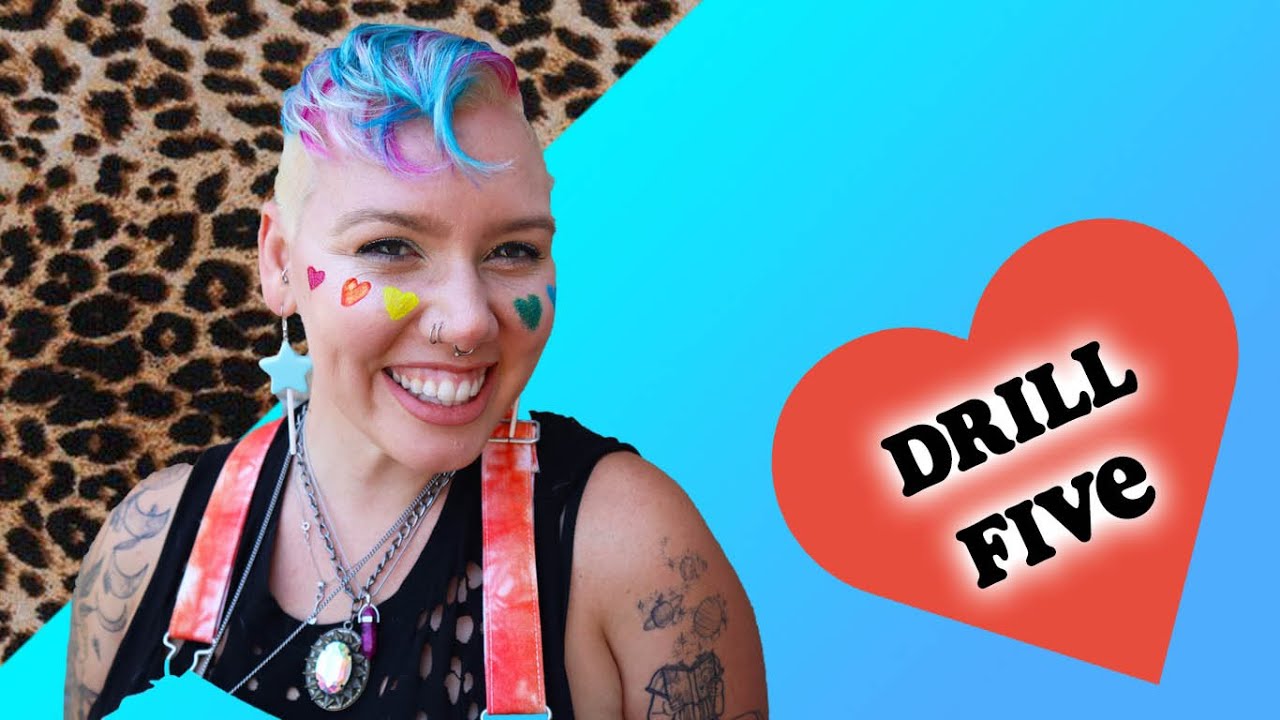 HOW TO ROLLER SKATE FOR BEGINNERS DRILLS FOR NEW SKATERS TO PRACTICE