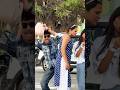 Bag chori ho gya😂🤣#reelsinstagram #reels #viral #prank #shorts