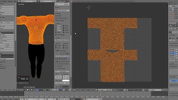 SIGNATURE Gianni Class: Step 5- Prepping the shade