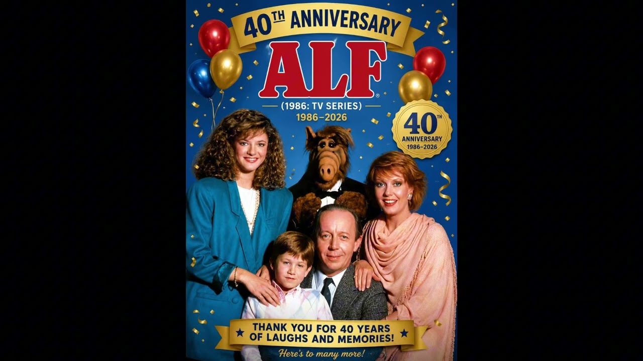 ✴︎美品✴︎THEALFEE 40th Anniversary Film THE ALFEE/ALFEE40th Anniversary Film TH… THE ALFEE OFFICIAL WEB SITE