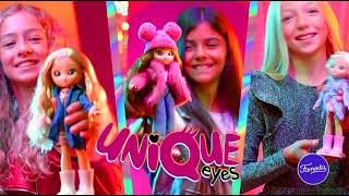 Cartoon Network México - Tandas Comerciales Julio 2022 3