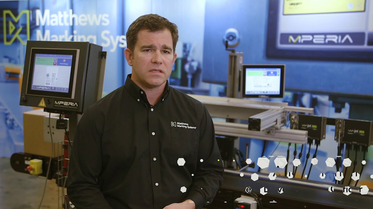 Outstanding Readability & Branding for Your Secondary Packaging