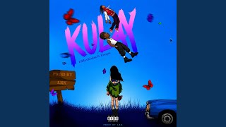 Kulay Speed Up