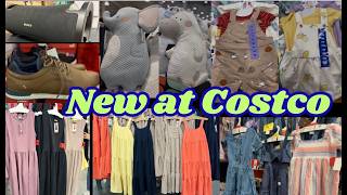 WHAT’S NEW AT COSTCO‼️ DON’T MISS OUT‼️