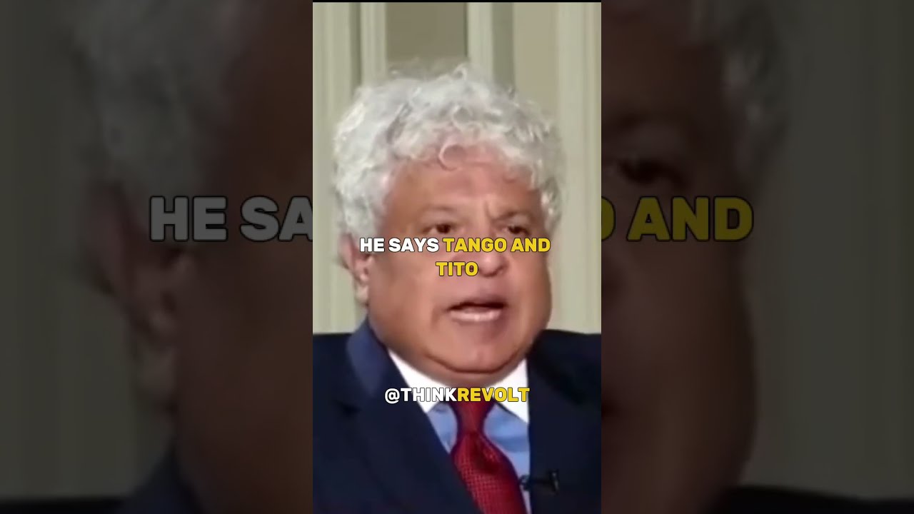 That S A Man Suhel Seth On Ratan Tata