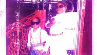 Yo Gotti Law Ft E-40 Screwed & Chopped DJ DLoskii