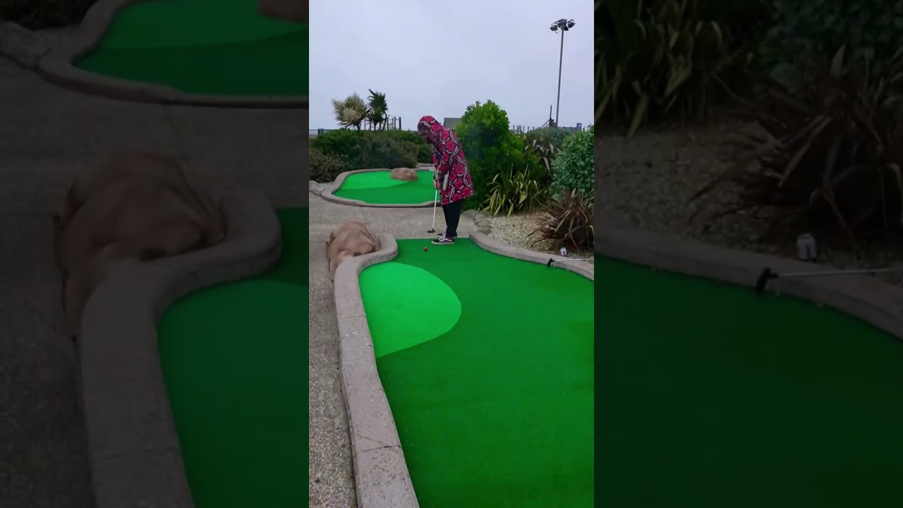 what does Hastings has to offer? 