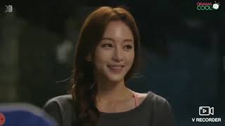 Birth of Beauty (Episode 02) *english sub* (Part 13)