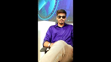 WhatsApp Safety Revealed: How End-to-End Encryption Keeps Your Chats Secure and Private