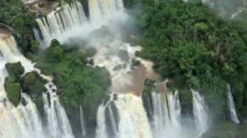 Thumbnail of Aquarela Do Brasil