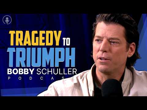 Columbine Survivor Craig Scott: A Story of Faith and Resilience