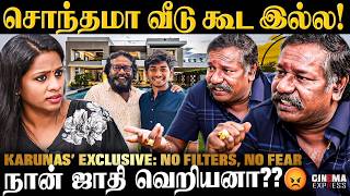 Download Lagu Middle Class Life தான் வாழுறேன்..🫢| Karunas’ Straight Talk📈 | #EnnaVilai | #cinemaexpress Download Lagu Middle Class Life தான் வாழுறேன்..🫢| Karunas’ Straight Talk📈 | #EnnaVilai | #cinemaexpress