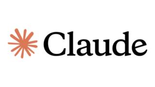 Claude AI traduziu meu código PHP de 7.3 para 8.4 do ConteudoAnimal mas ainda tem trabalho a fazer!
