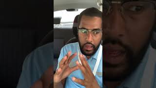 إدارة المرافق - الحلقة الثالثة screenshot 5
