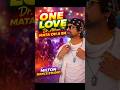 dr.Alban One love - Mata oh aa eh#shorts #dance #dralban #afrodance #MiltonDanceStudio #dancecover