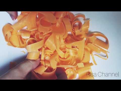 【ASMR】音フェチ🧡削った石鹸をバリバリ砕く音🧡【Soap Crunching】