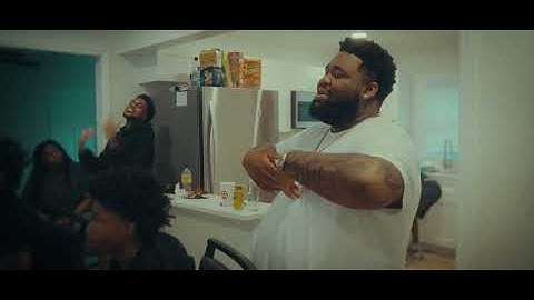 Rod Wave - 25 (Official Video)