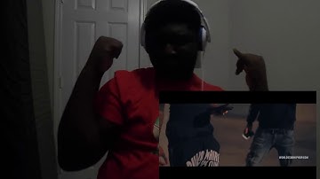 BLAKE Feat. YBN Almighty Jay "How I