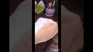 DIY magic for that natural glow #shorts #diyglow #youtubeshorts #facepack #beautytips #viralbeauty