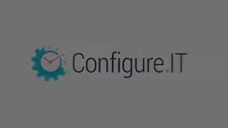 Famous How to configure Grid View with Single Selection Net Worth