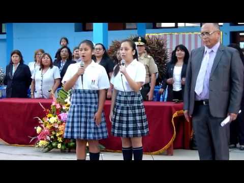 74 ANIV CUMPLE IE GRAL PRADO