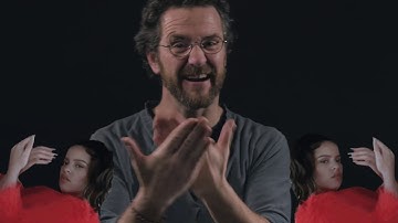 DISPLAYS 7 segmentos