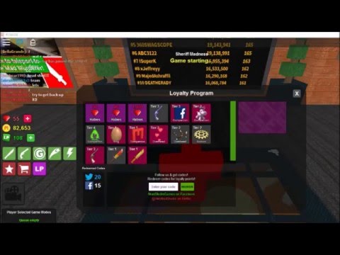 Roblox Twisted Murderer All Codes Funnycattv List Of Robux Codes 2018 November - how much data does roblox use up robuxgetcom ad