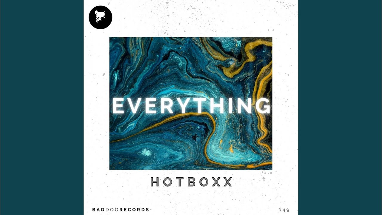 Смотреть «Everything (Original Mix)» на YouTube Смотреть «Everything (Original Mix)» на YouTube