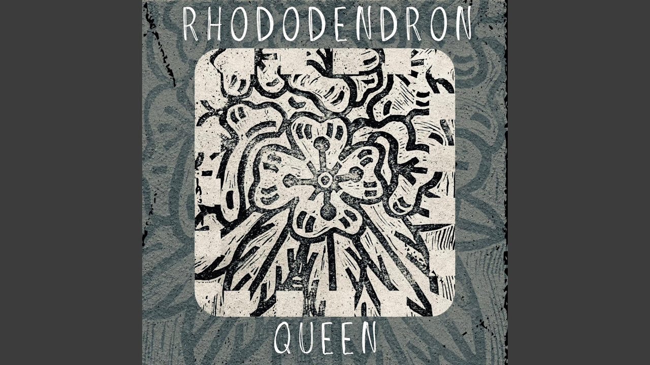 Watch Rhododendron Queen (Alternate Version) on YouTube Watch Rhododendron Queen (Alternate Version) on YouTube