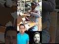 MAGIC TRICKS🪄😱 REVEALED TUTORIAL. MAGIC TRICK TREND MAGIC REVEAL #shorts #Magic 🔥