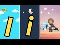 Learn Letter I | ABC Phonics Song for Toddlers