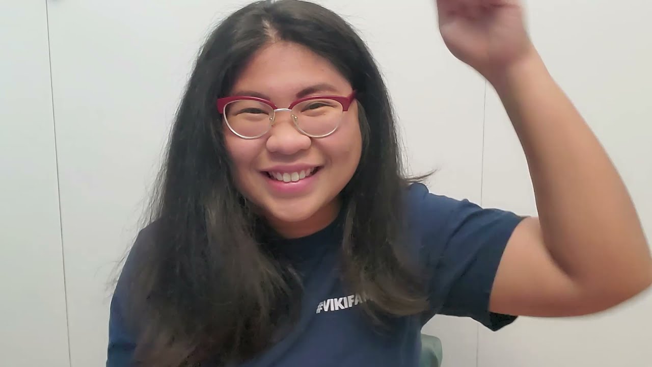 Oshirukoooooo! One Piece Chapter 1011 Chapter