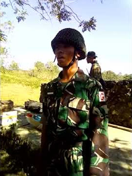 VIDEO LUCU - BAHASA MADURA