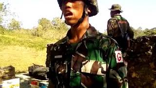 Download Lagu VIDEO LUCU - BAHASA MADURA MP3