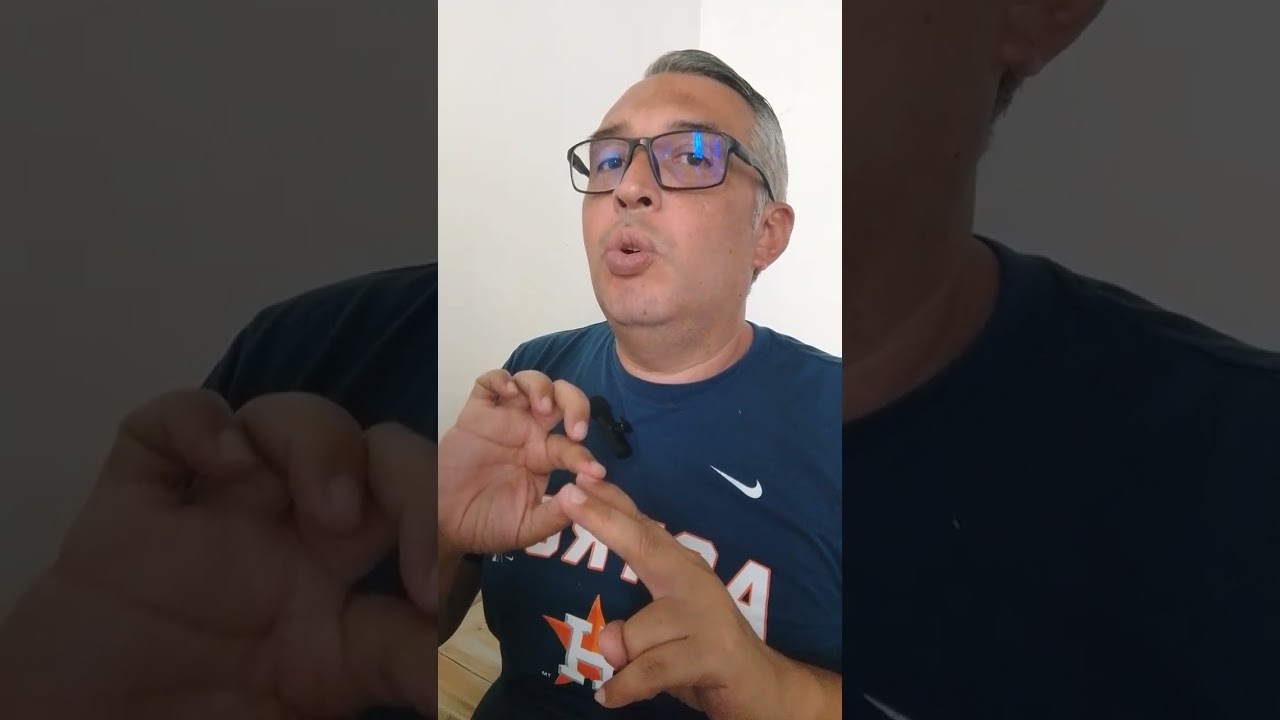 Clase virtual N°3 Sociología de la Comunicación 