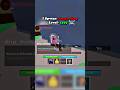 ✅ How To Spwan Dough King &amp; Get Mirror Fractal in Blox Fruits #bloxfruits #roblox #onepiece #shorts