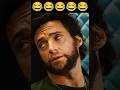 Ya Fir Budhi Aurat Ke Naakhun 😆😆😆 Deadpool #shorts #youtubeshorts #shortvideo