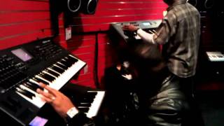 VIDEO0030.3gp